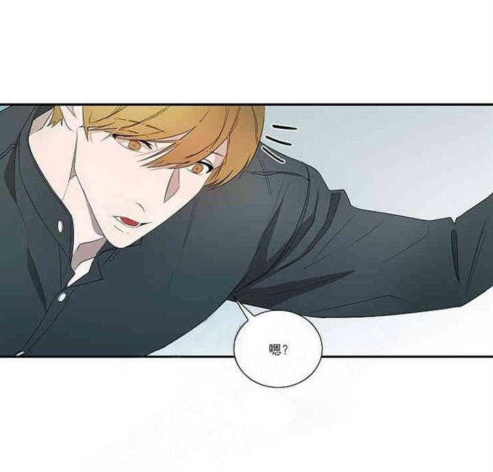 第15话 吊坠26