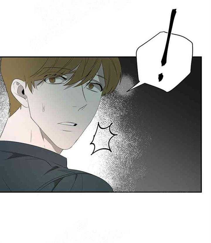 第15话 吊坠38