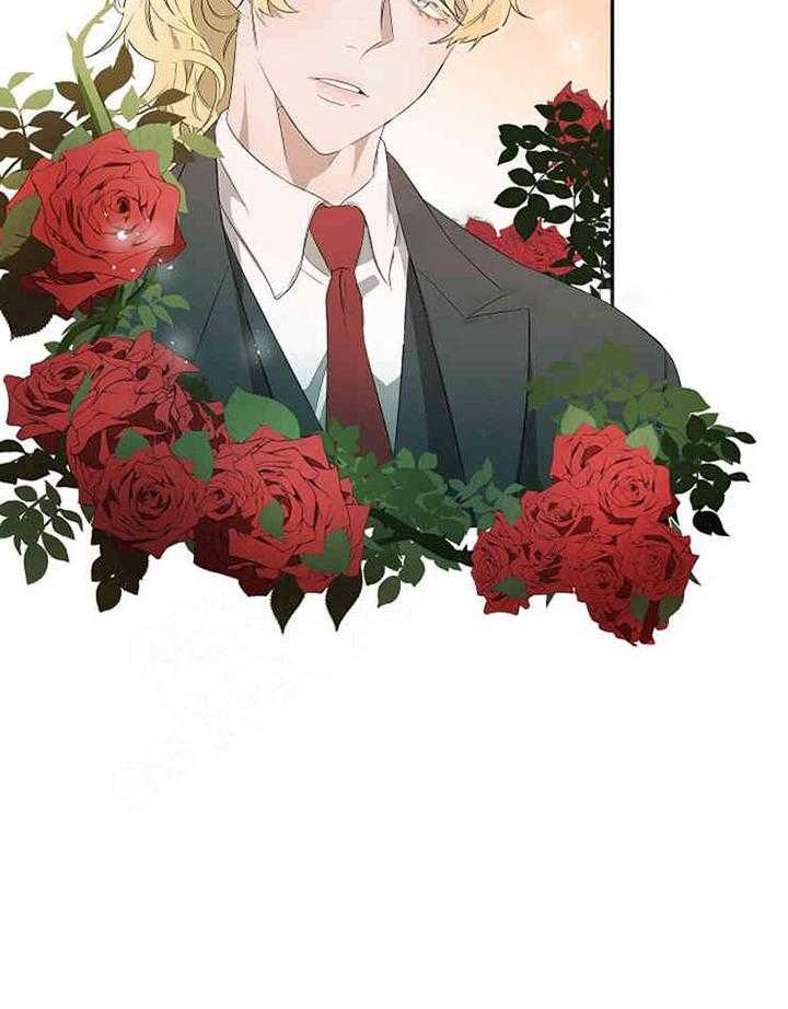 第16话 口是心非15