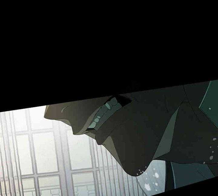 第16话 口是心非26