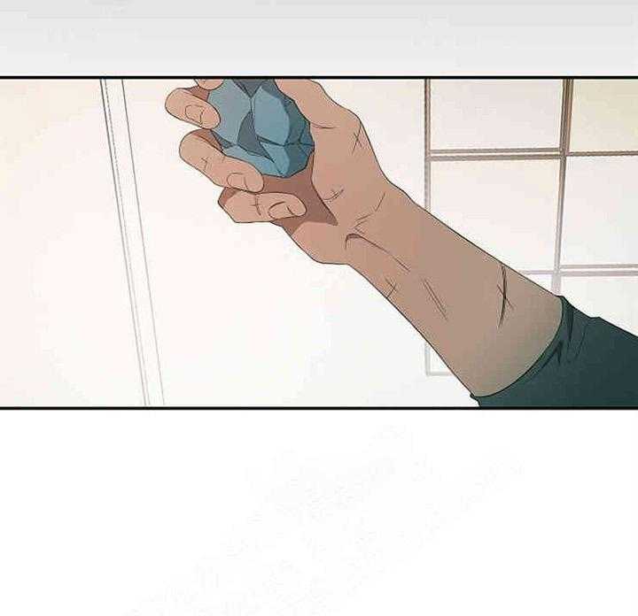 第16话 口是心非35