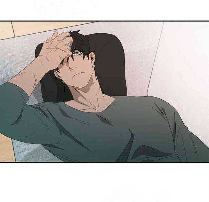 第16话 口是心非36