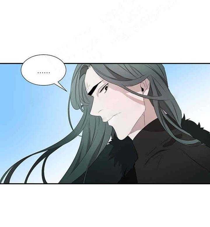 第17话 宝石21