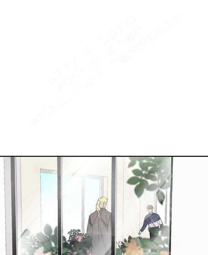 第17话 宝石22