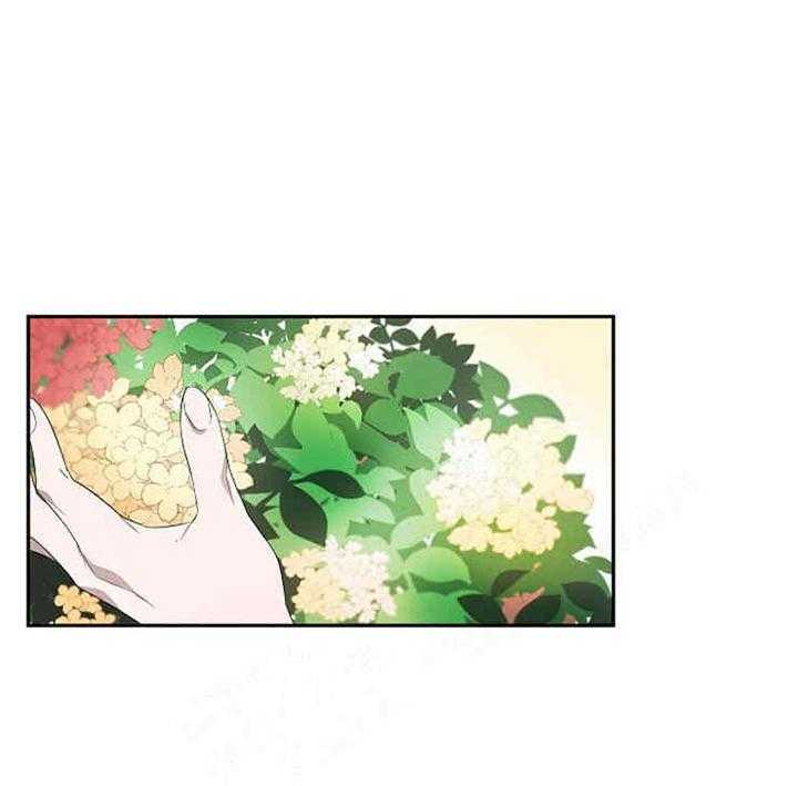 第17话 宝石26