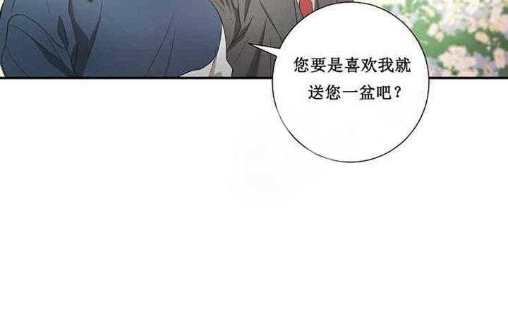 第17话 宝石40
