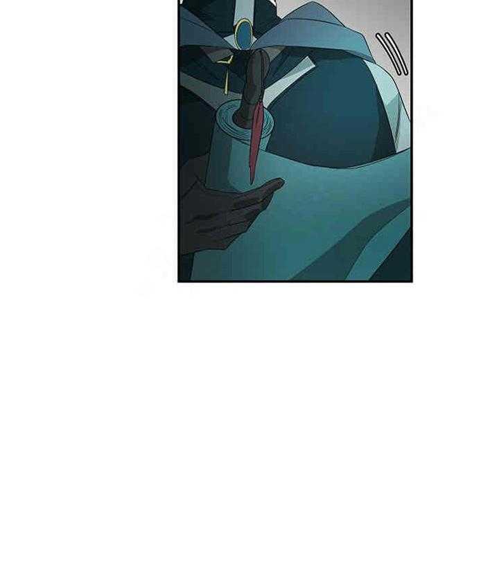 第18话 替罪羊18