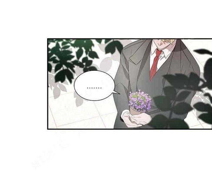 第18话 替罪羊3