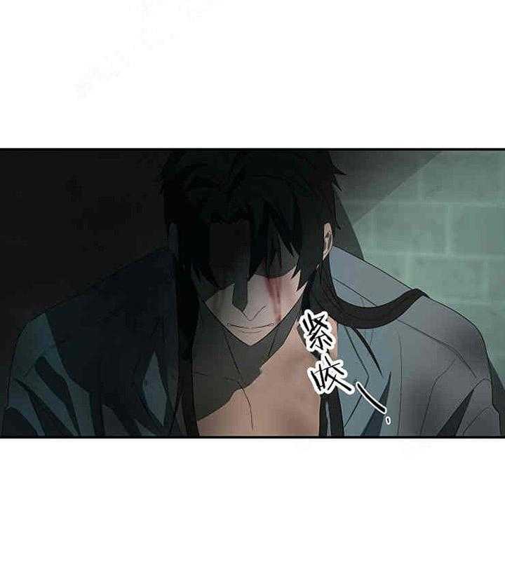 第18话 替罪羊38