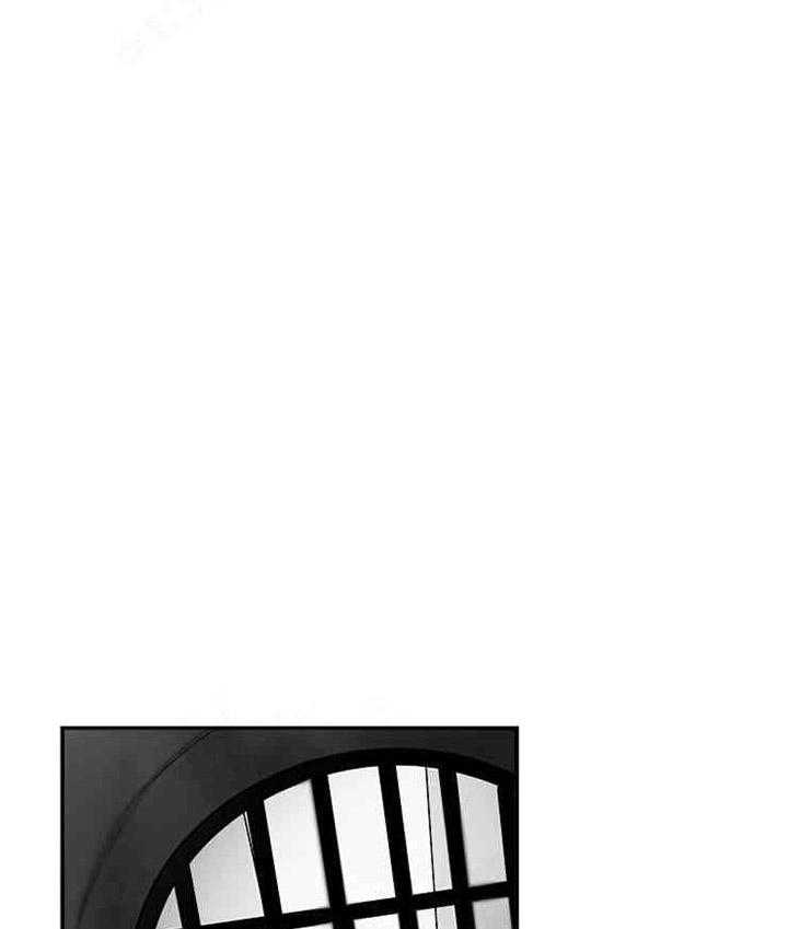 第18话 替罪羊7