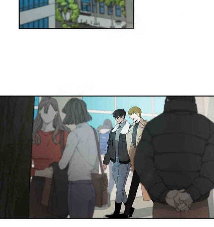 第19话 逛街2