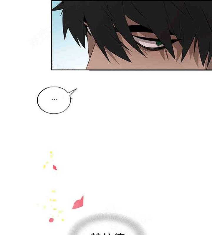 第19话 逛街24
