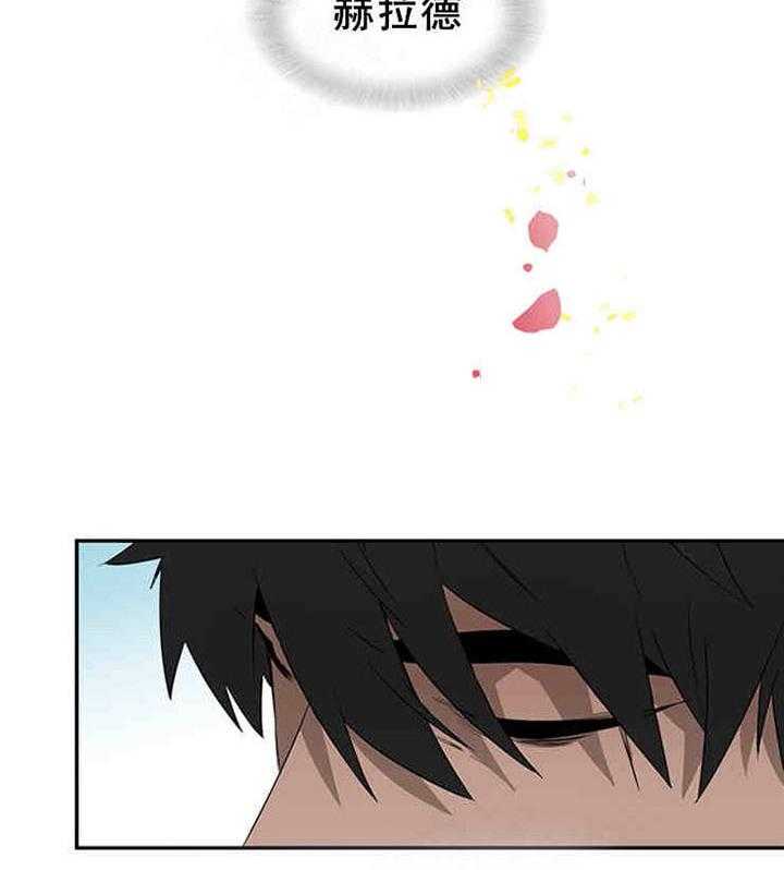 第19话 逛街25