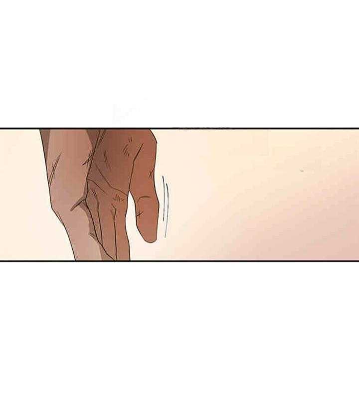 第20话 别有不该有的好奇32