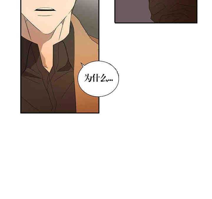 第21话 不要1