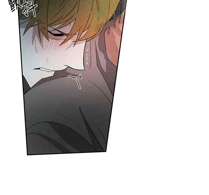 第23话 一次也没有叫过10