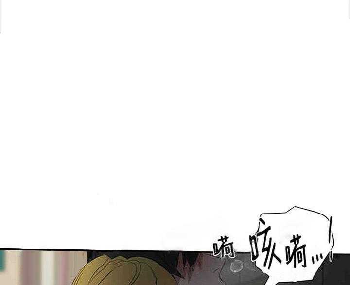 第23话 一次也没有叫过22