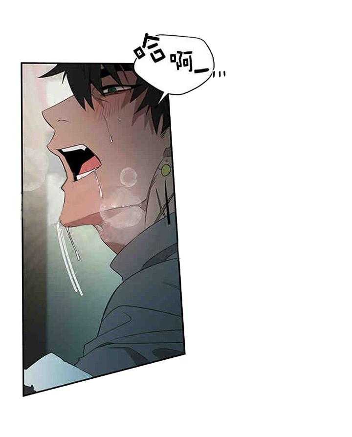 第23话 一次也没有叫过3