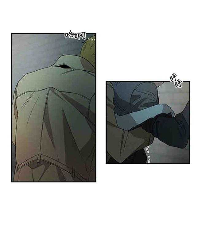 第23话 一次也没有叫过6
