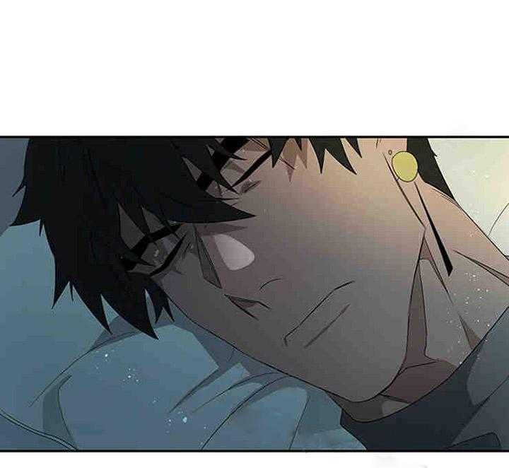 第24话 找到了13