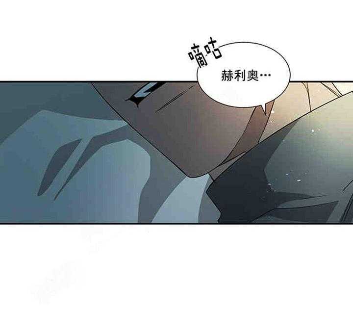 第24话 找到了18