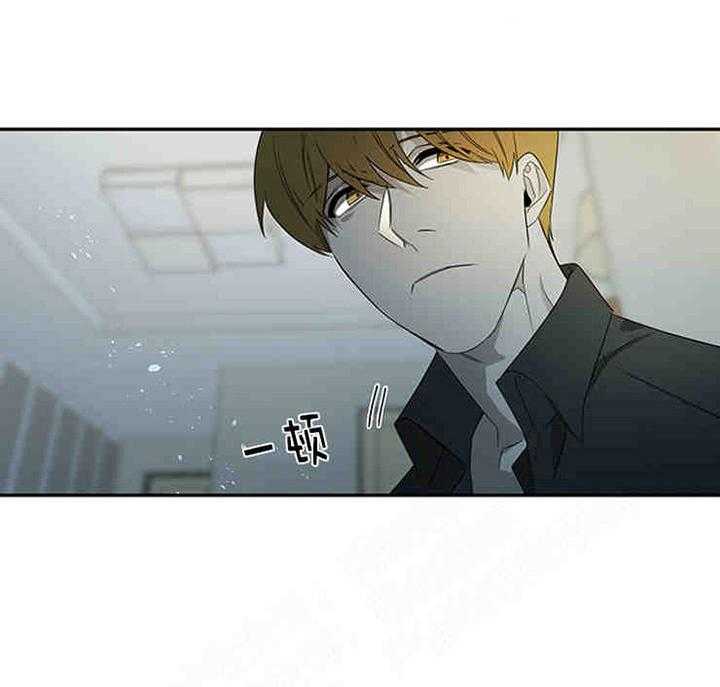 第24话 找到了19
