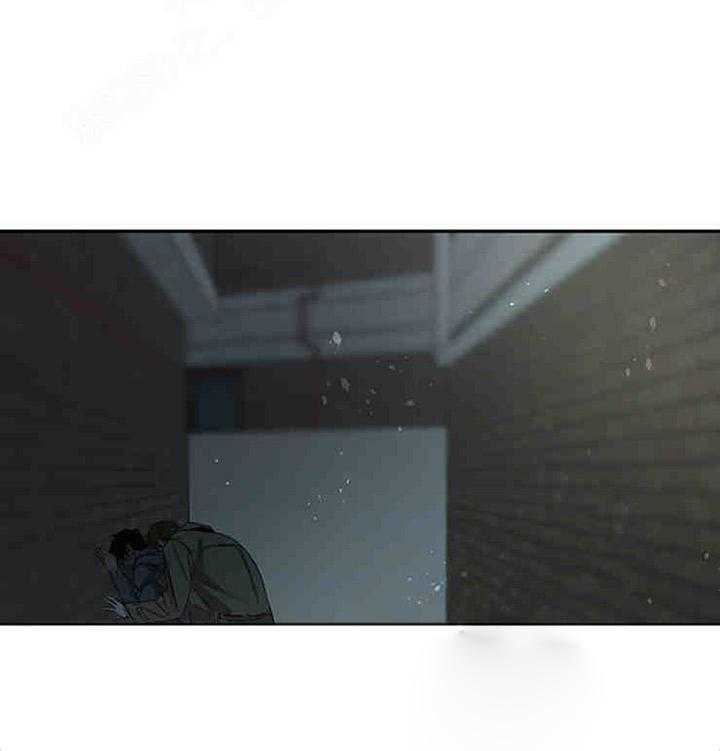 第24话 找到了4