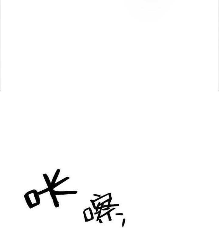第24话 找到了5
