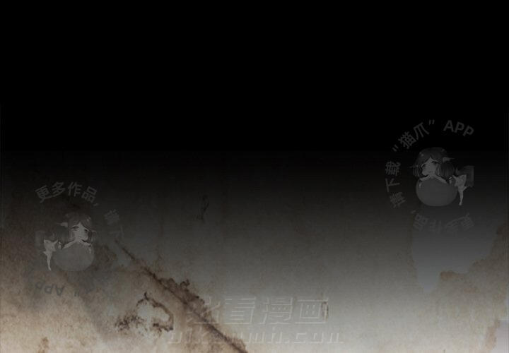 第69话 690