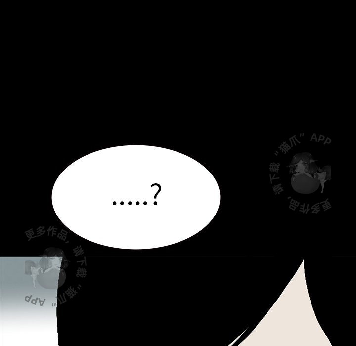 第69话 69100