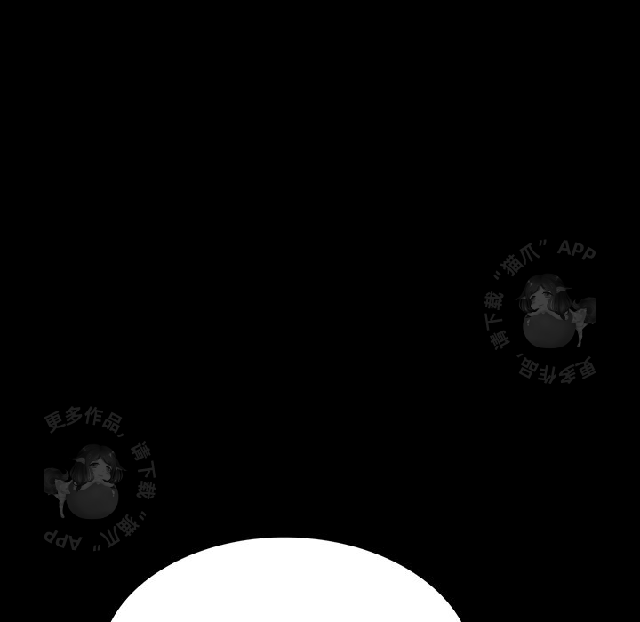 第69话 69102
