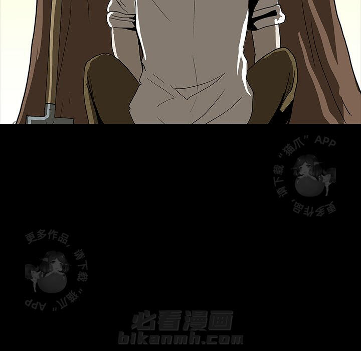 第69话 6911