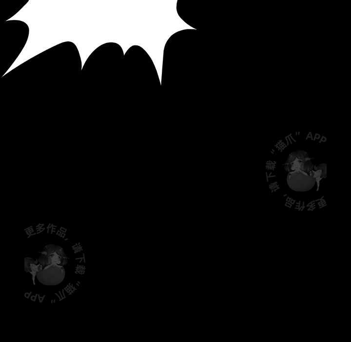 第69话 69113