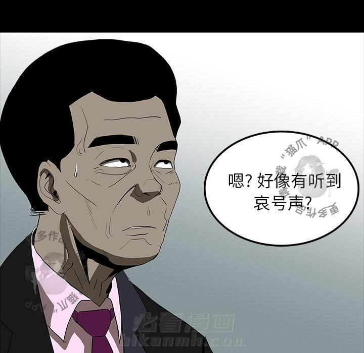 第69话 69115