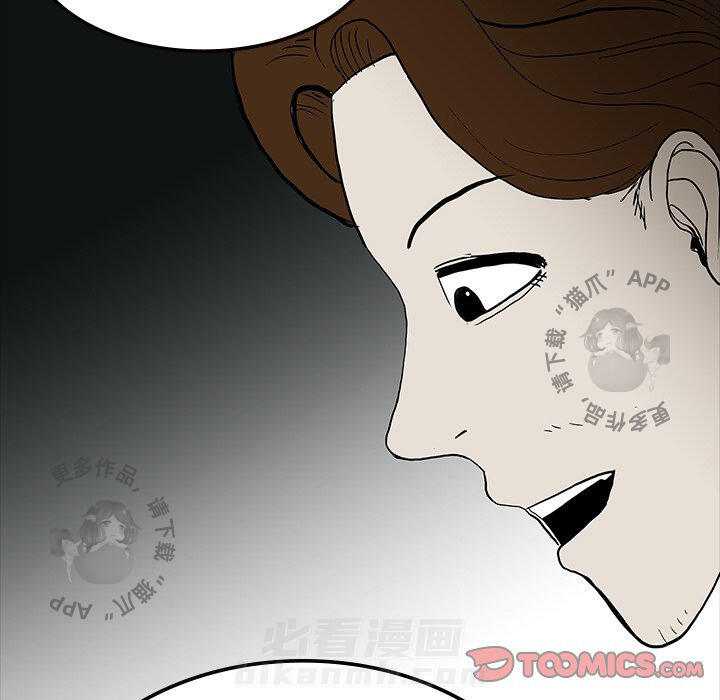 第69话 69123