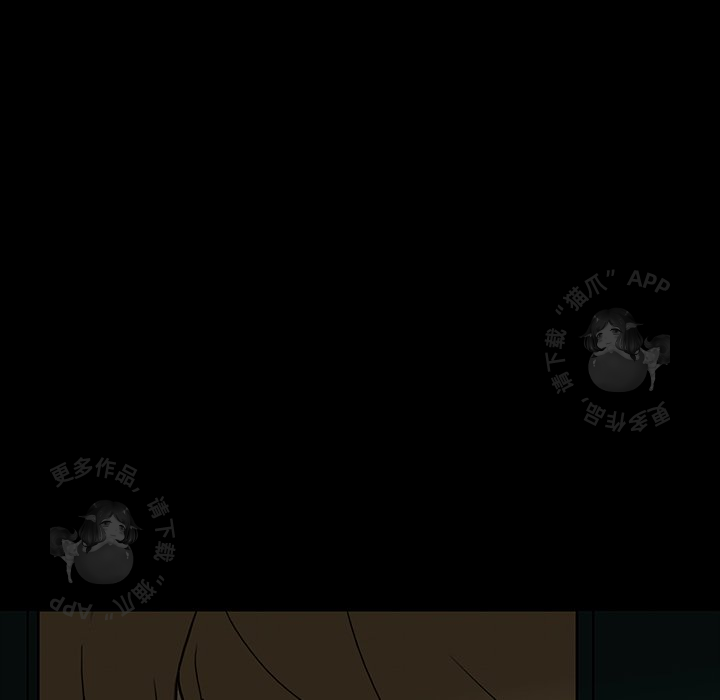 第69话 69131