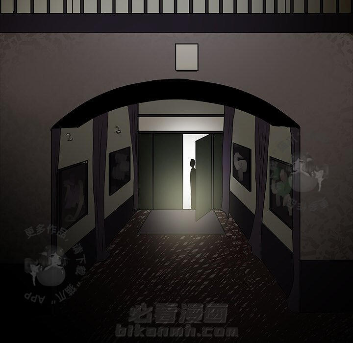 第69话 69135
