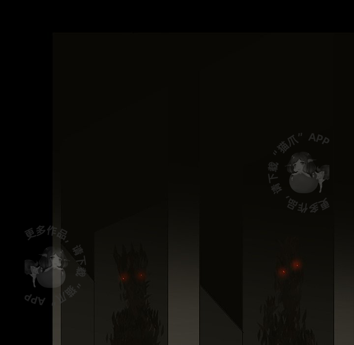 第69话 69139