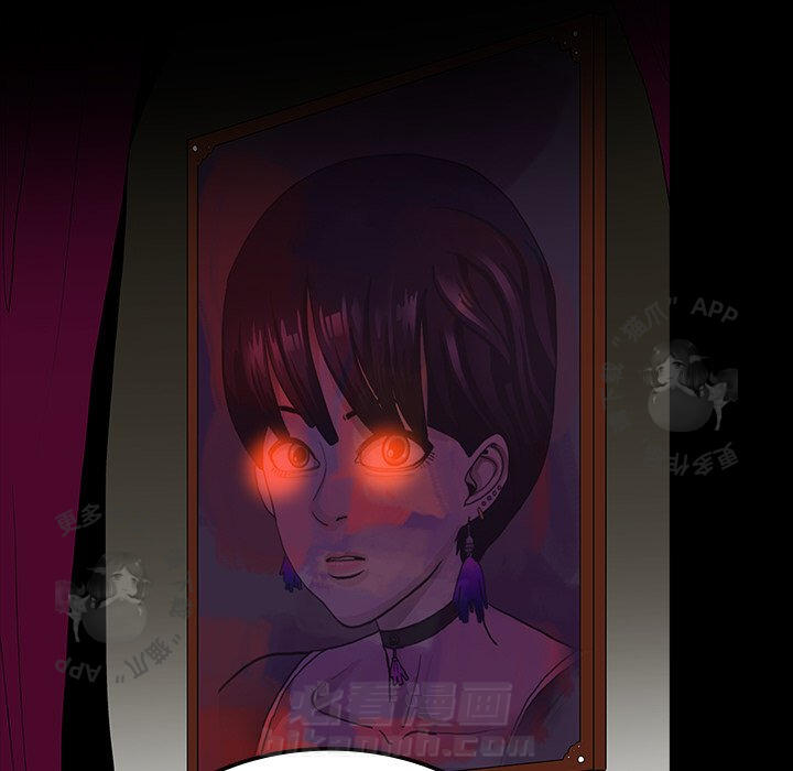 第69话 69141