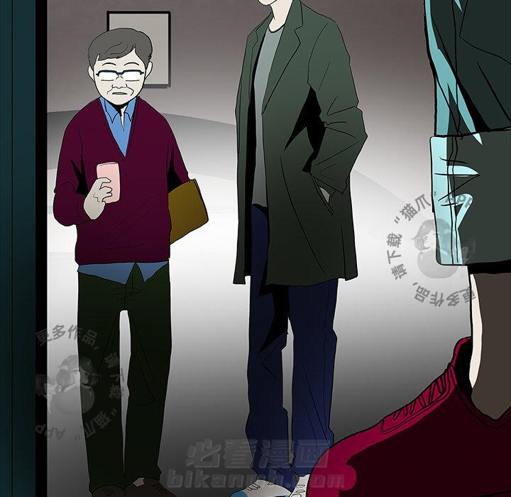 第69话 69147