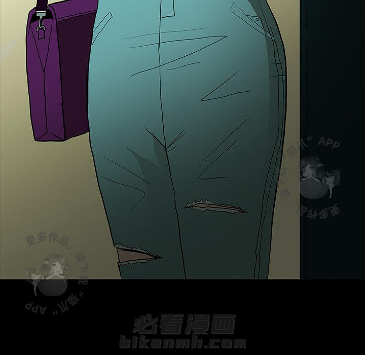 第69话 69151
