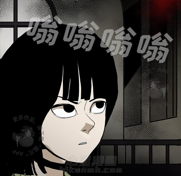 第69话 69153