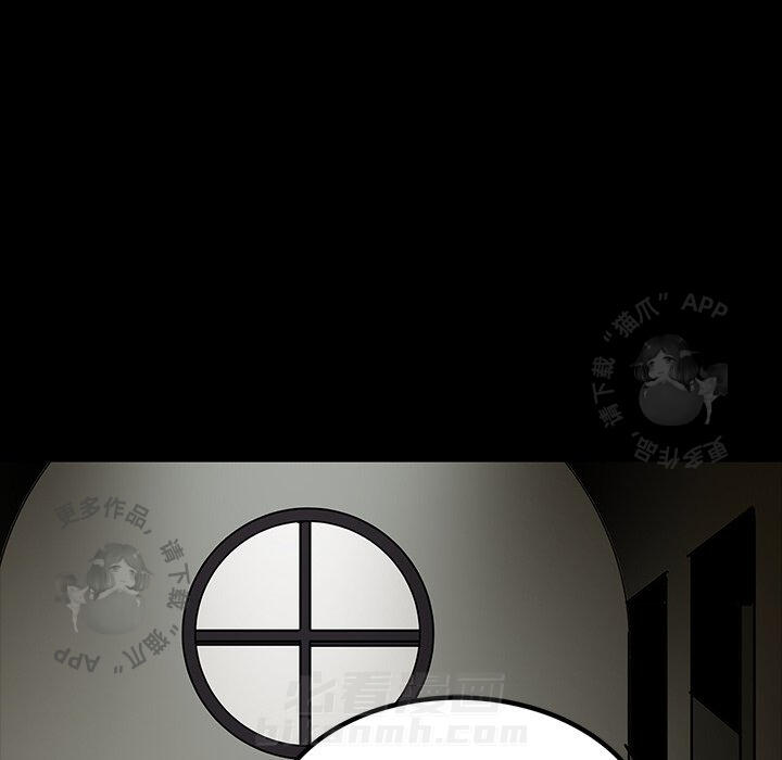第69话 69155