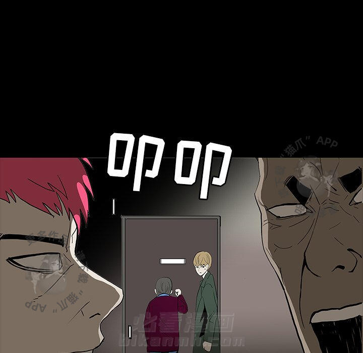第69话 69164