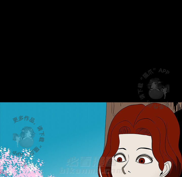 第69话 6917