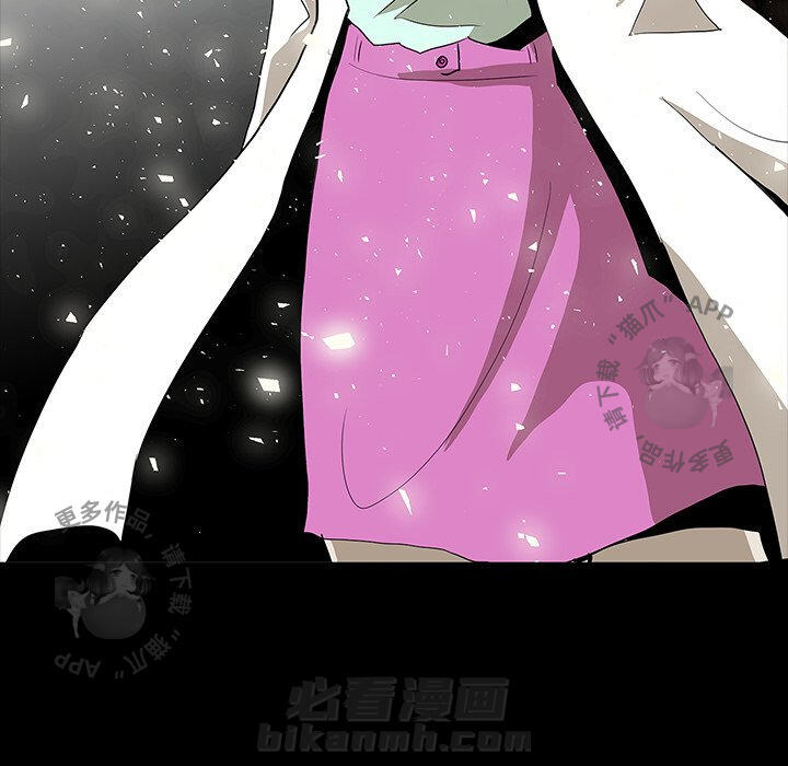 第69话 69176