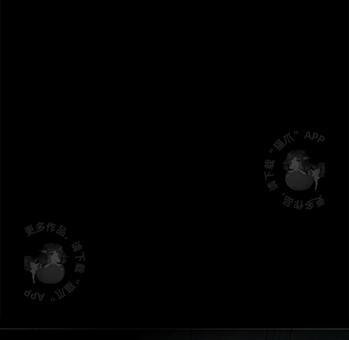 第69话 69181