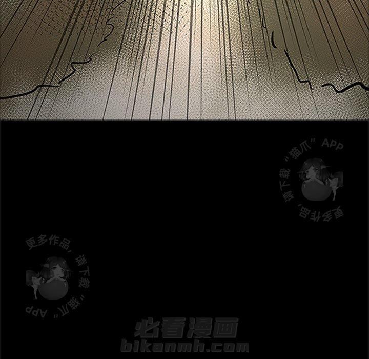 第69话 69184