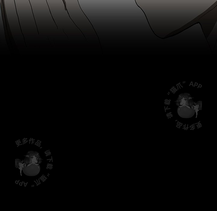 第69话 6928