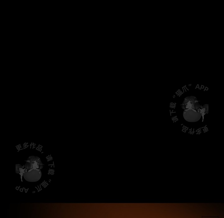 第69话 6941